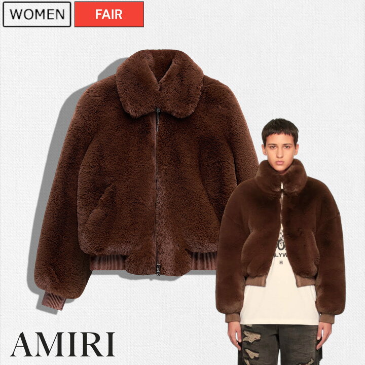 楽天市場】【定価407,000円(税込)】AMIRI -アミリ- ラグジュアリー  
