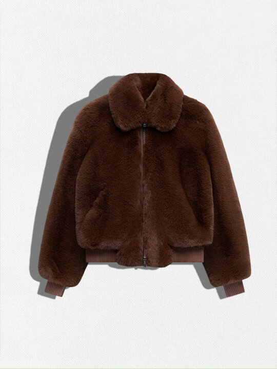 楽天市場】【定価407,000円(税込)】AMIRI -アミリ- ラグジュアリー 