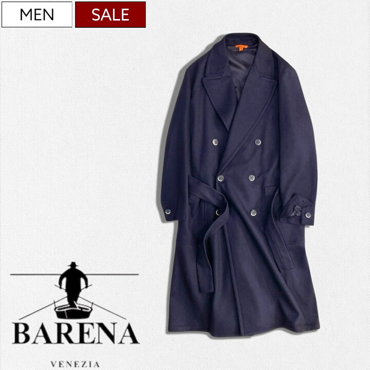 楽天市場】【定価171,600円(税込)】BARENA バレナ 大人の品格と色香 