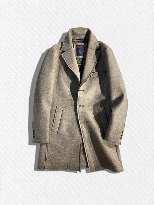 楽天市場】【定価79,200円(税込)】BOB ITALY ボブ イタリアの熟練職人 