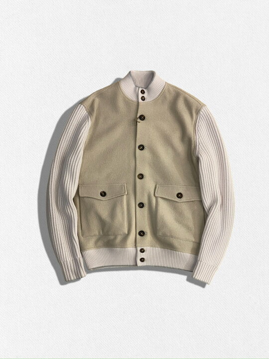 楽天市場】【定価141,900円(税込)】ELEVENTY イレブンティー 美しい 
