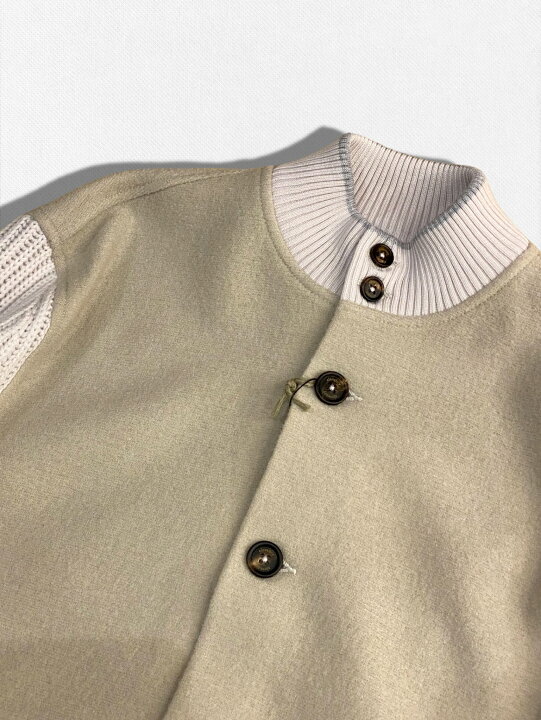楽天市場】《30%OFF》【定価141,900円】ELEVENTY イレブンティー 