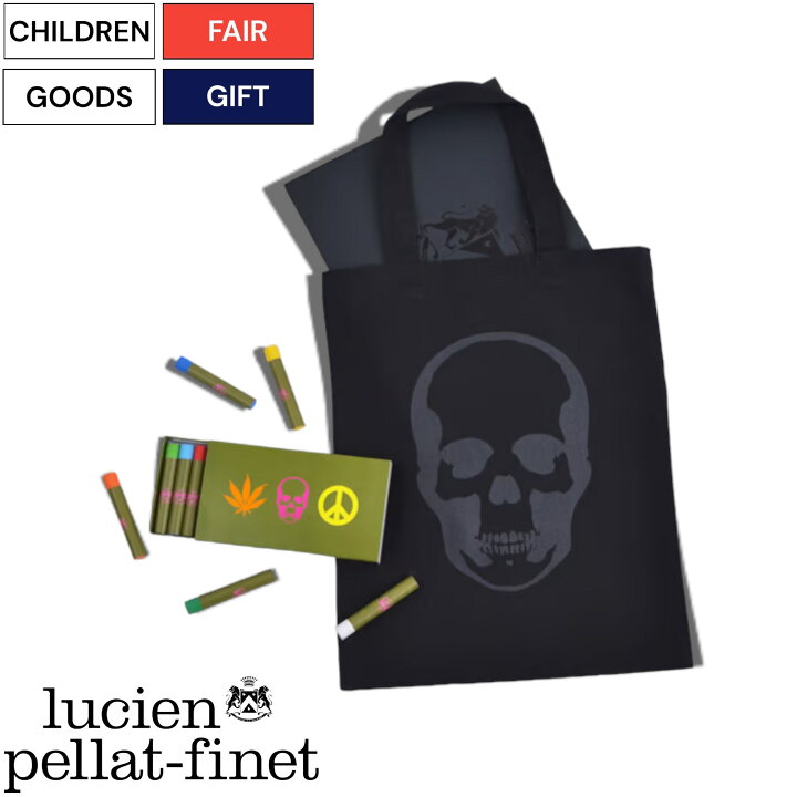 楽天市場】【定価11,000円(税込)】lucien pellat-finet×河内洋画材料店 