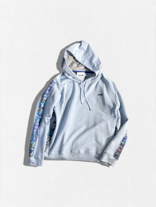 楽天市場】【定価53,900円(税込)】KOCHE コシェ オーバーサイズ 