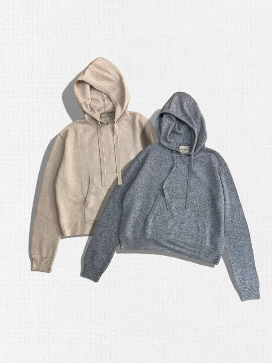楽天市場】【定価49,500円(税込)】Jumper 1234-ジャンパー1234 