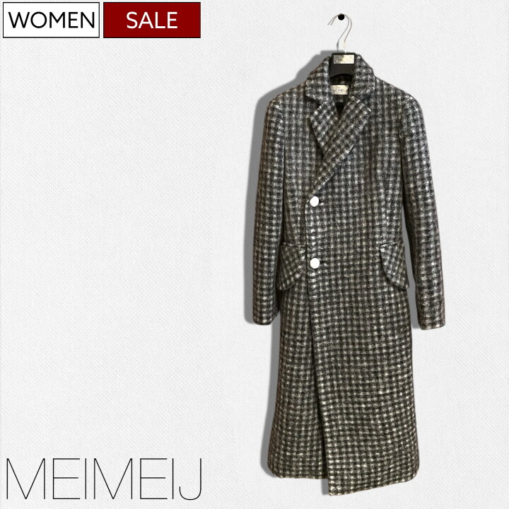 楽天市場】【定価96,800円(税込)】MEIMEIJ メイメイジェー 丸みを帯び  