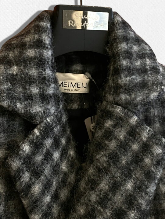 楽天市場】【定価96,800円(税込)】MEIMEIJ メイメイジェー 丸みを帯び  
