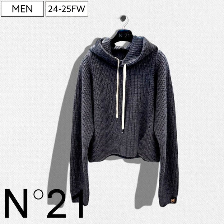 楽天市場】【定価132,000円(税込)】N°21 -ヌメロ ヴェントゥーノ- 重量  