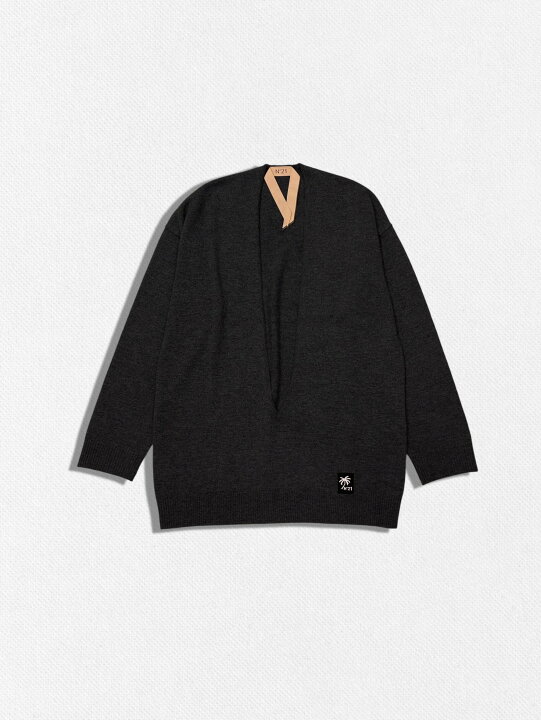 楽天市場】【定価75,900円(税込)】N°21 -ヌメロ ヴェントゥーノ- 大人 