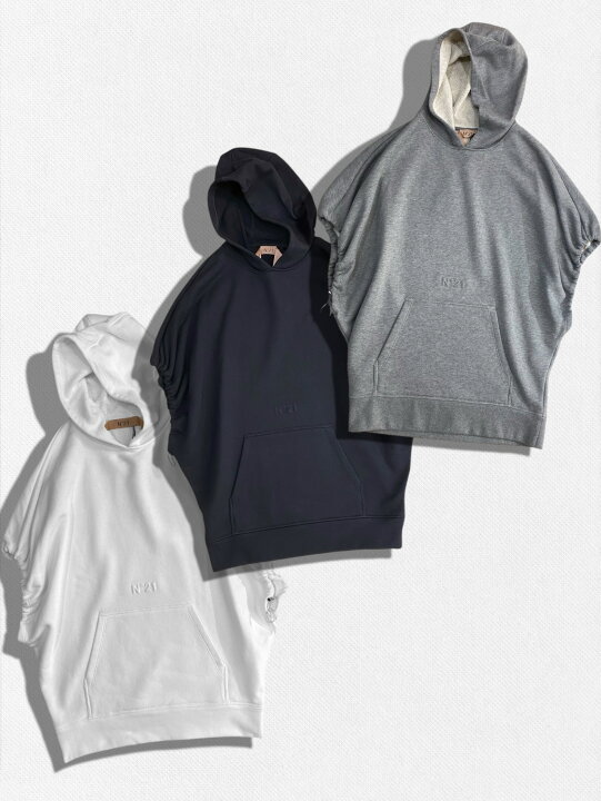 楽天市場】【定価86,900円(税込)】N°21 -ヌメロ ヴェントゥーノ- 大人  
