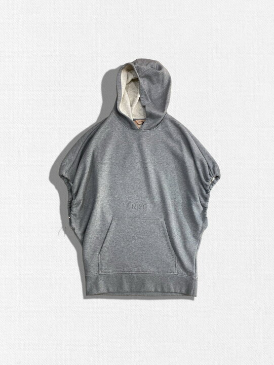 楽天市場】【定価86,900円(税込)】N°21 -ヌメロ ヴェントゥーノ- 大人  