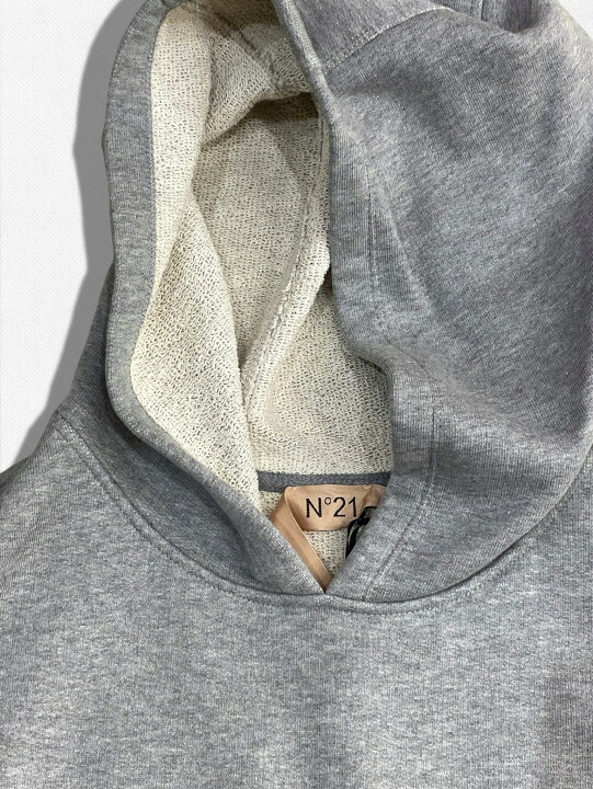 楽天市場】【定価86,900円(税込)】N°21 -ヌメロ ヴェントゥーノ- 大人  