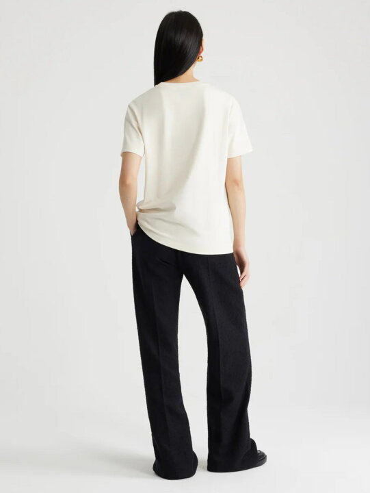 楽天市場】【定価39,600円(税込)】PATOU - パトゥ - 身体にフィット 