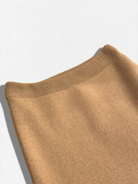 楽天市場】【定価188,100円(税込)】PATOU - パトゥ - 高級感漂う 