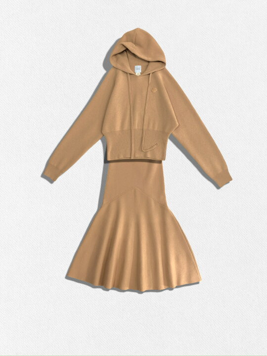 楽天市場】【定価188,100円(税込)】PATOU - パトゥ - 高級感漂う  