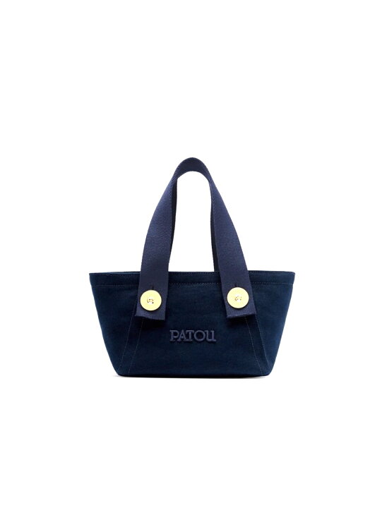 楽天市場】【定価89,100円(税込)】PATOU - パトゥ - 普段使いに最適 