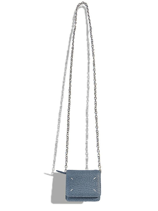 楽天市場】【定価91,300円(税込)】Maison Margiela メゾン マルジェラ  