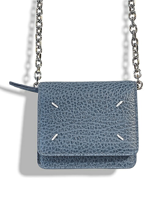 楽天市場】【定価91,300円(税込)】Maison Margiela メゾン マルジェラ  