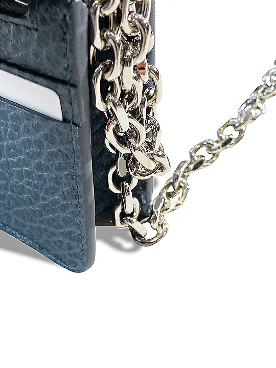 楽天市場】【定価91,300円(税込)】Maison Margiela メゾン マルジェラ  