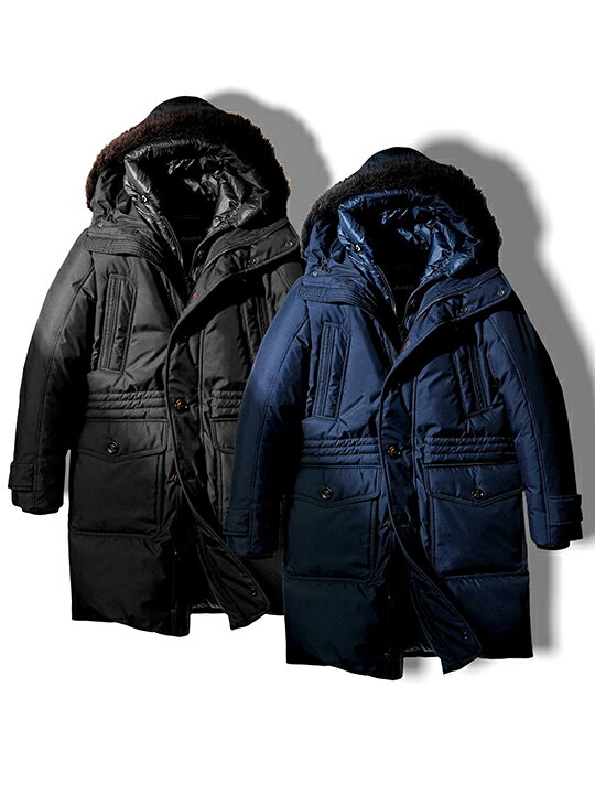 楽天市場】【定価412,500円(税込)】MOORER ムーレー ≪ HELSINKY -ADS 