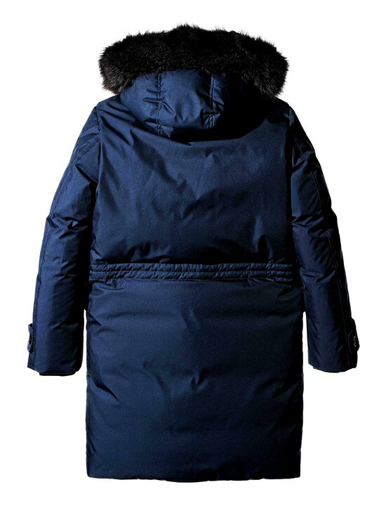 楽天市場】【定価412,500円(税込)】MOORER ムーレー ≪ HELSINKY -ADS 