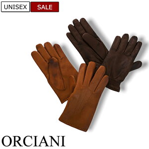 �y�艿28,600�~(�ō�)�zORCIANI�@�I���`�A�[�j�@�㎿�ȃC�^���A�����U�[�ƃ��O�W���A���[�ȐE�l�S��̃G�C�W���O���H�Ŗ�����㎿�Ȉ�i�I���U�[�O���[�u�@��� �@74089002 74089001�@�u���E���@