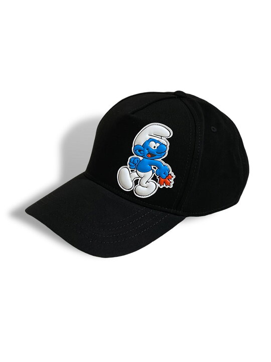 楽天市場】【定価52,800円(税込)】DSQUARED2 x The Smurfs ディー 