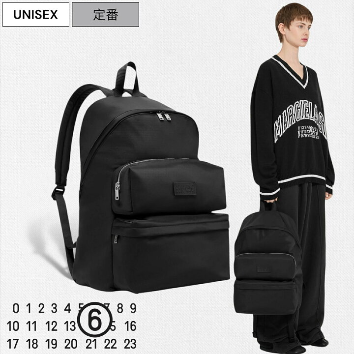 楽天市場】【定価136,400円(税込)】Maison Margiela メゾン マルジェラ  