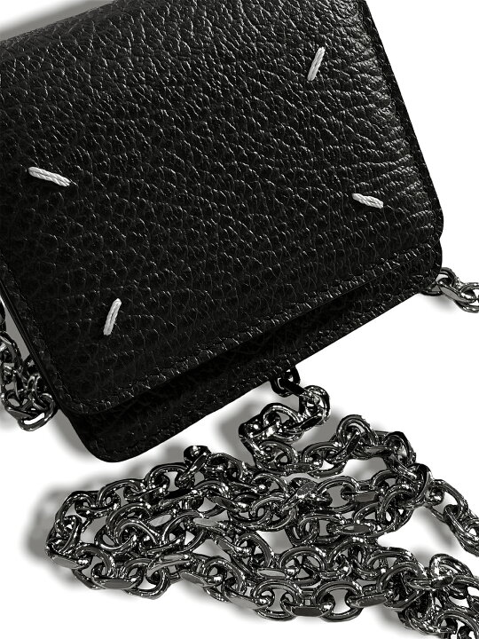 楽天市場】【定価104,500円(税込)】Maison Margiela メゾンマルジェラ 