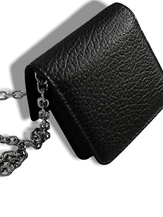 楽天市場】【定価104,500円(税込)】Maison Margiela メゾンマルジェラ 