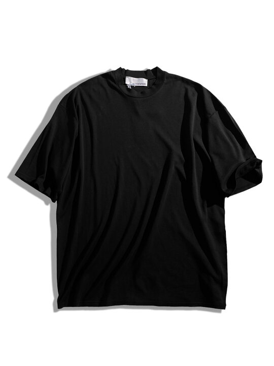 楽天市場】【定価19,800円(税込)】COSTUMEIN コストメイン シンプルで 