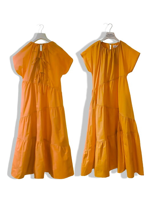 楽天市場】【定価57,200円(税込)】MEIMEIJ メイメイジェー 陽ざしに  