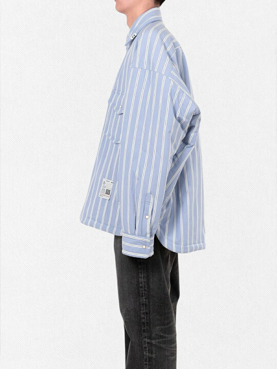 楽天市場】【定価80,300円(税込)】Maison MIHARA YASUHIRO-メゾン 