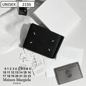 楽天市場 メンズ財布 ブランドメゾン マルジェラ 素材 貴金属 レザー 財布 ケース バッグ 小物 ブランド雑貨 の通販