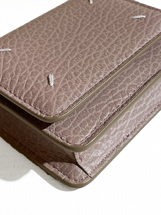 楽天市場】【定価104,500円(税込)】Maison Margiela メゾン マルジェラ  