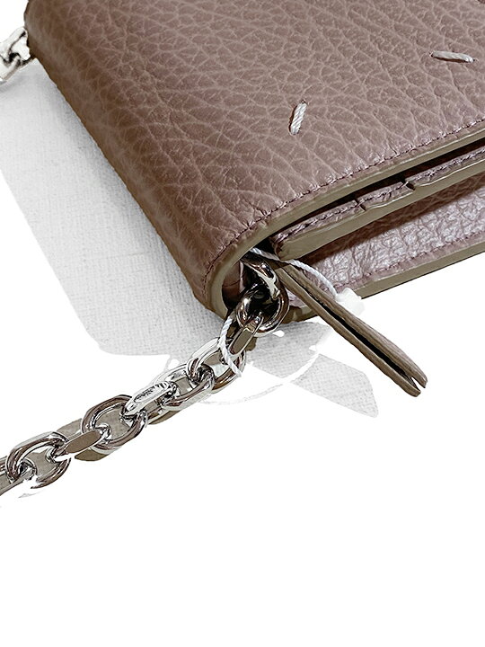 楽天市場】【定価104,500円(税込)】Maison Margiela メゾン マルジェラ  