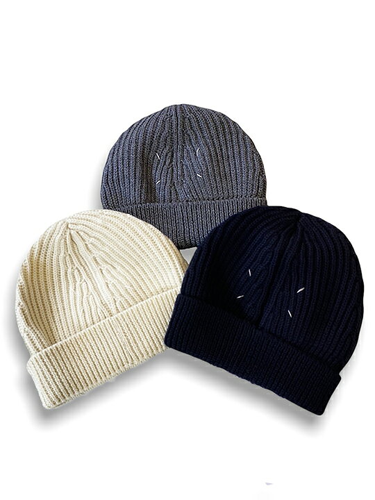 楽天市場】【定価33,000円(税込)】Maison Margiela メゾン マルジェラ 