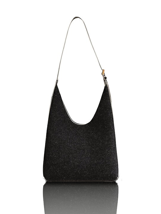 楽天市場】【定価216,700円(税込)】AGNONA -アニオナ- 世界最高峰の 