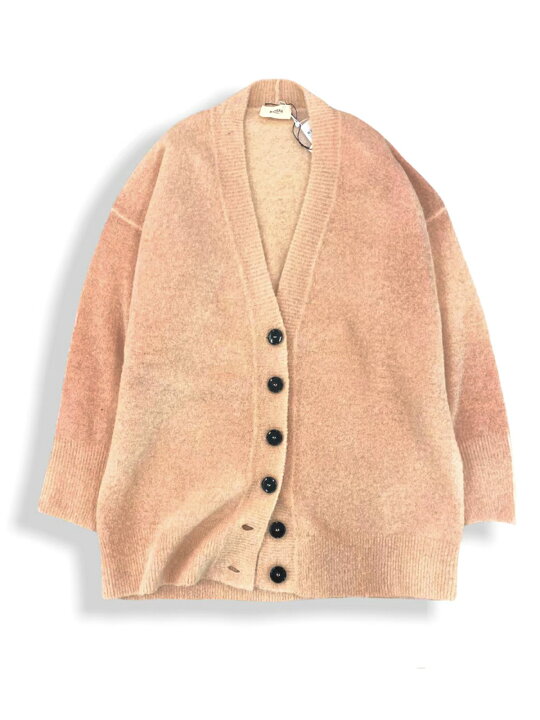 楽天市場】【定価73,700円(税込)】BARENA バレナ 1枚あると重宝する 