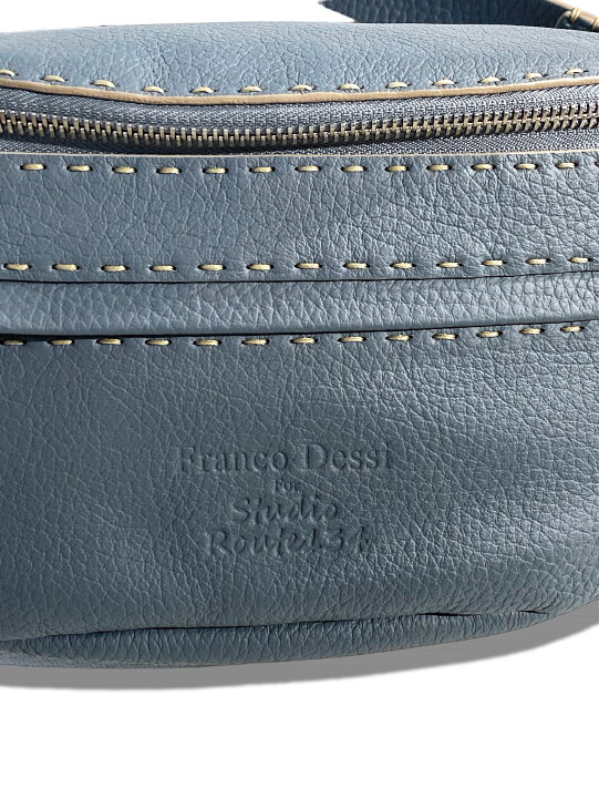 楽天市場】【定価83,600円(税込)】Franco Dessi×Studio Route134  