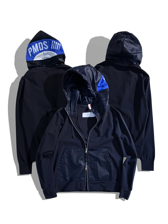 楽天市場】【定価36,300円(税込)】PREMIUM MOOD DENIM SUPERIOR -PMDS  
