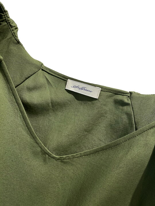 楽天市場】【定価30,800円(税込)】Seagreen -シーグリーン- 大人の甘さ  