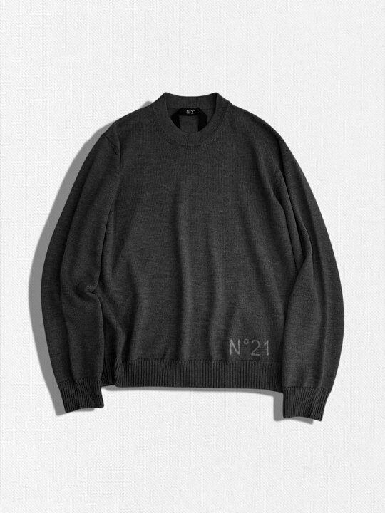 楽天市場】【定価75,900円(税込)】N°21 -ヌメロ ヴェントゥーノ 