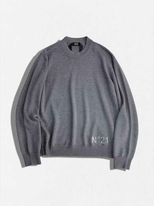 楽天市場】【定価75,900円(税込)】N°21 -ヌメロ ヴェントゥーノ  