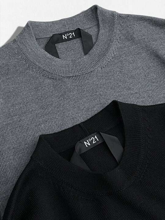 楽天市場】【定価75,900円(税込)】N°21 -ヌメロ ヴェントゥーノ  