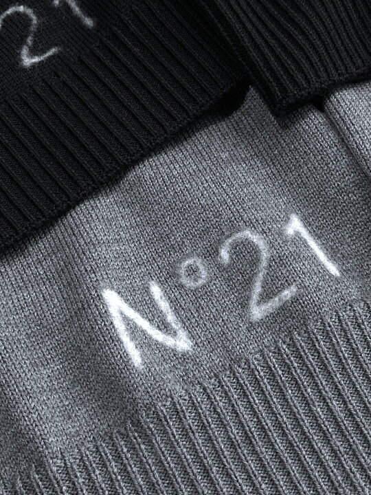 楽天市場】【定価75,900円(税込)】N°21 -ヌメロ ヴェントゥーノ 