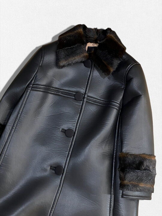 楽天市場】【定価170,500円(税込)】N°21 -ヌメロ ヴェントゥーノ- 大人 