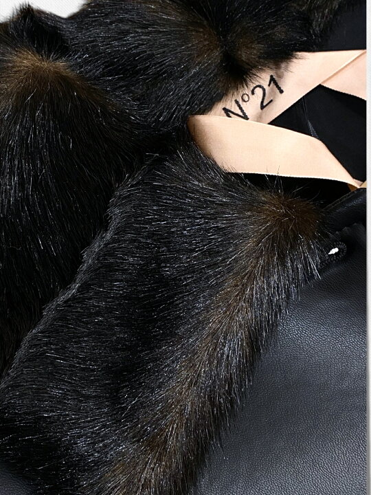 楽天市場】【定価170,500円(税込)】N°21 -ヌメロ ヴェントゥーノ- 大人  