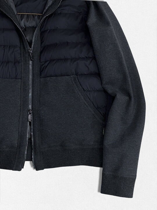 楽天市場】【定価242,000円(税込)】MOORER-ムーレー- 世界最高峰  