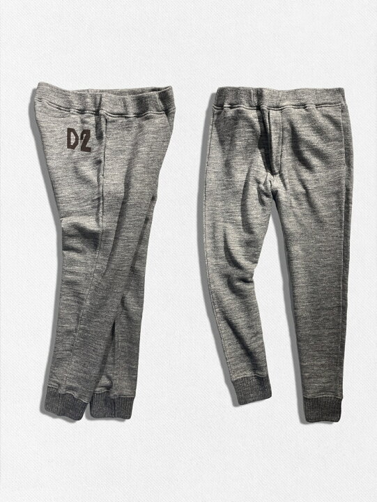 楽天市場】【定価80,300円(税込)】DSQUARED2 ディースクエアード 足元 